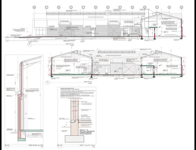 INDUSTRIAL FOR SALE IN MOSSDUSTRIA